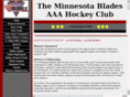 minnesotablades.com