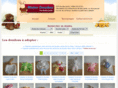 mister-doudou.com