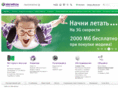 mobicomk.ru