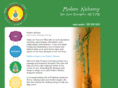 modern-alchemy.com