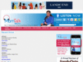 momtalkradio.com