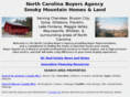 mountaincreekproperties.com