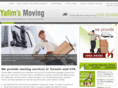movingcompanytoronto.info