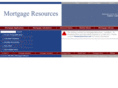 mtgresources.com