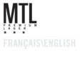 mtlpremiumlager.com