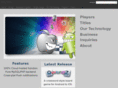 mytrn.com