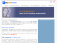 myvoipswitch.com
