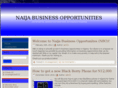 naijabusinessopportunities.com