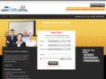 nannyjobscentral.com