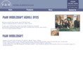 naturaldyes.co.uk