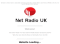 netradiouk.com