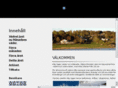 netshagen.com