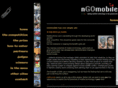 ngomobile.com