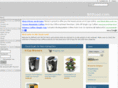 nhfood.com