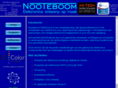 nooteboom.biz