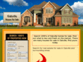 oakvillehousesforsale.org