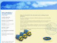 obrienservingyou.com