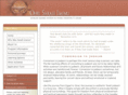 ohelsarahimenu.org