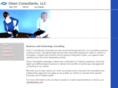 olsenllc.com