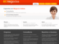 on-negocios.es