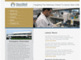 oncomedpharmaceuticals.biz
