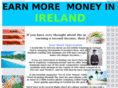 opportunityireland.com