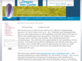 oregonveincenter.com