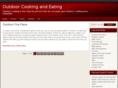 outdoorcookingandeating.com