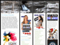 ozarkwebdesign.net
