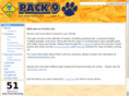 pack9.com