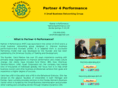 partner4performance.com