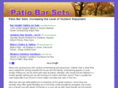 patiobarsets.net