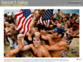 patrickfallonphoto.com