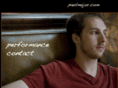 paulmajor.com