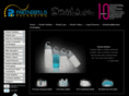 pharmaceuticalpacking.com