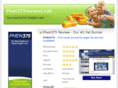 phen375reviews.net