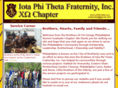 phillyiotas.org
