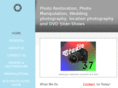 photostudio37.com