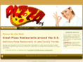 pizzaby.com