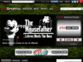 pmsports.com