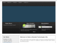 pn9000.com