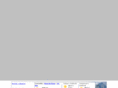 polo-travel.com