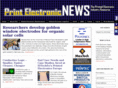 printelectronicnews.com
