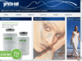 pro-healthandbeauty.com