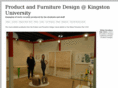 productandfurniture.com