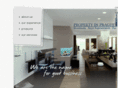 propertyinprague.com