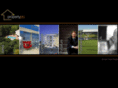 propertypic.com