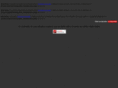 qualiumonline.com