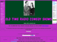 radio-comedy.com
