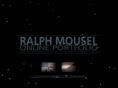 ralphmousel.com